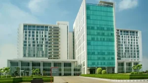 Hyundai Group